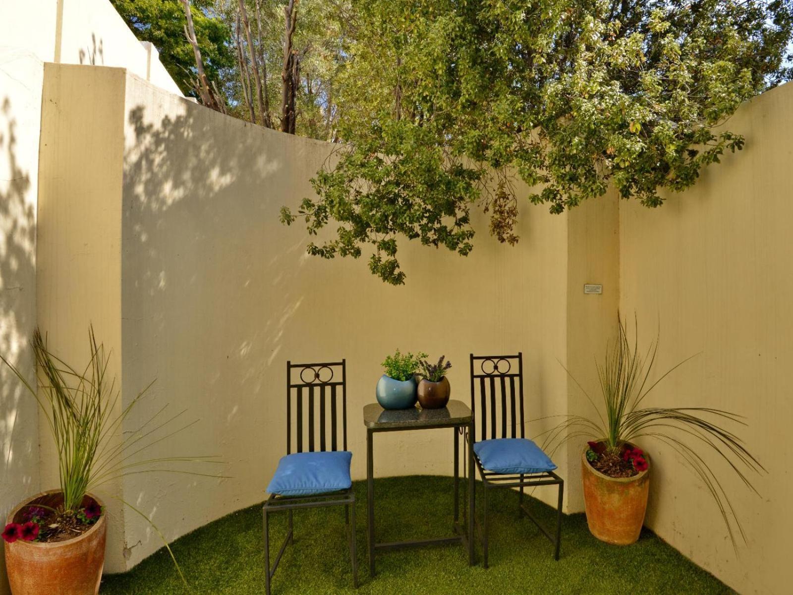 Atholl Guest House Johannesburg Szoba fotó