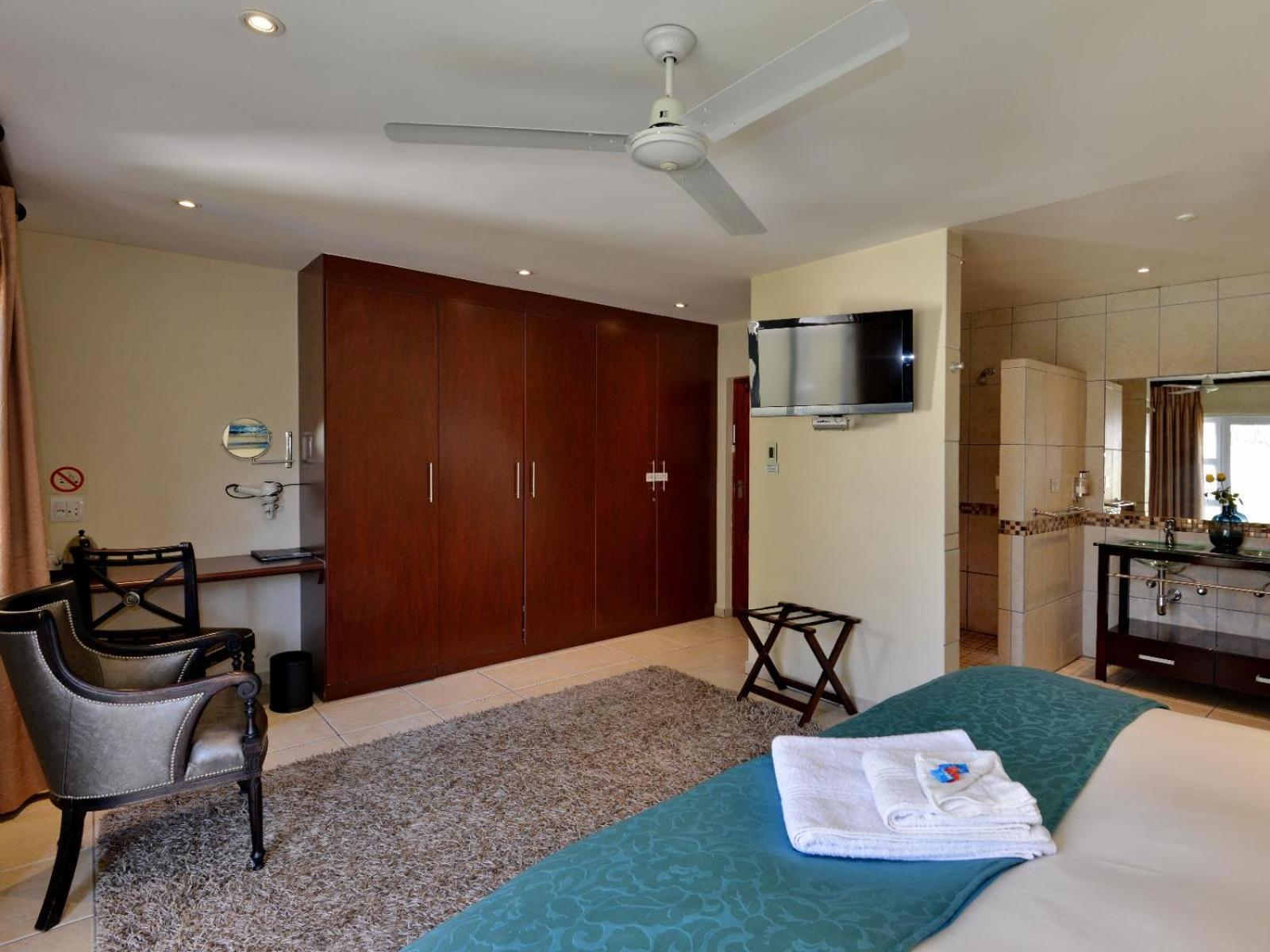 Atholl Guest House Johannesburg Szoba fotó
